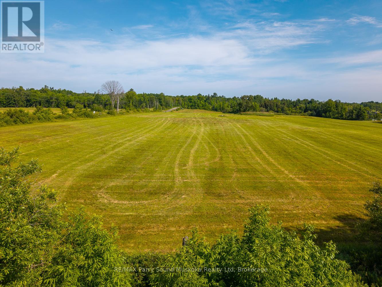 515 Balsam Road, Whitestone, Ontario  P0A 1G0 - Photo 17 - X13018506