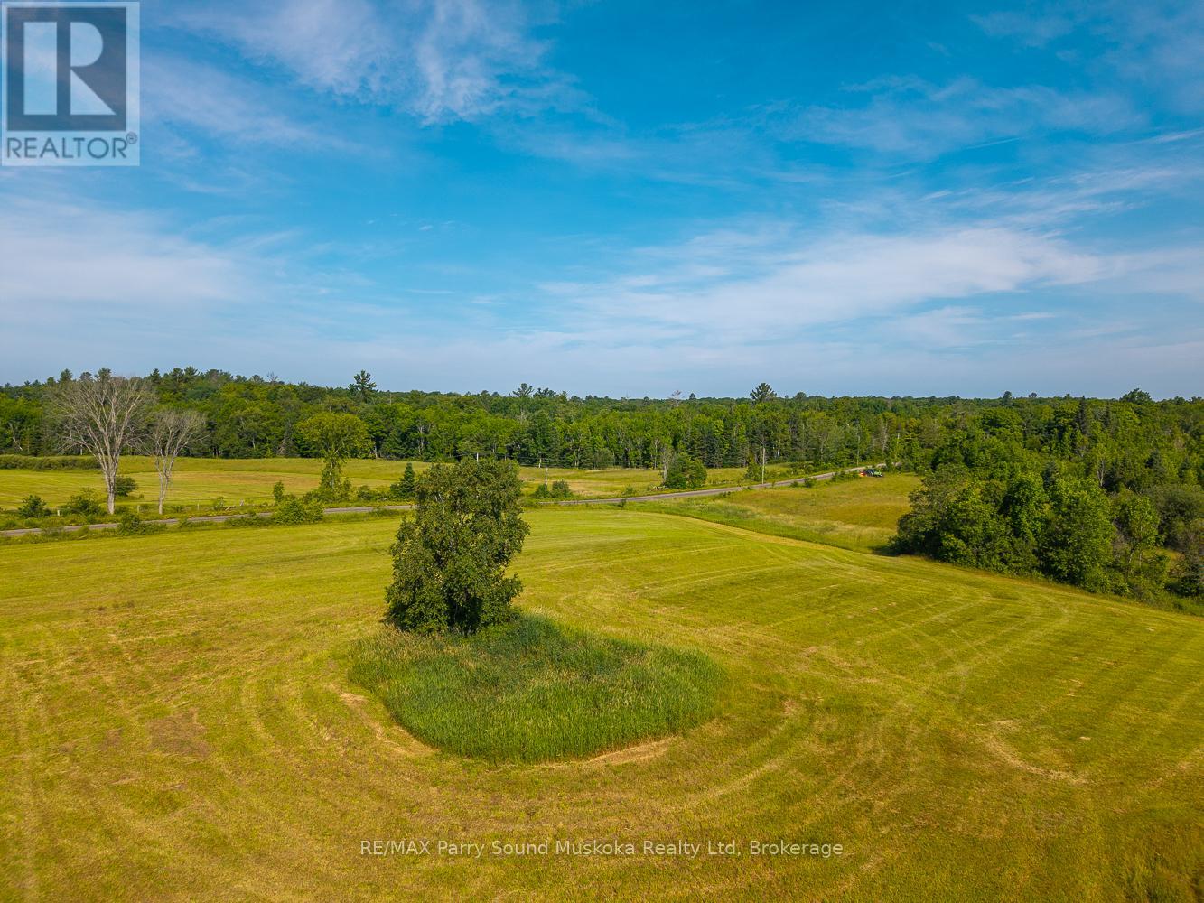 515 Balsam Road, Whitestone, Ontario  P0A 1G0 - Photo 18 - X13018506