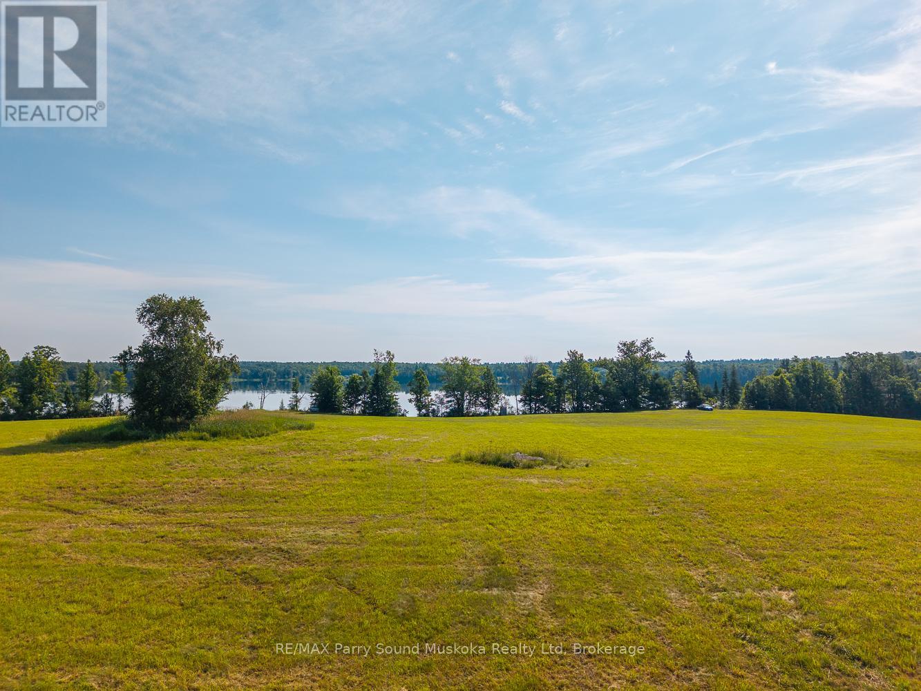 515 Balsam Road, Whitestone, Ontario  P0A 1G0 - Photo 19 - X13018506