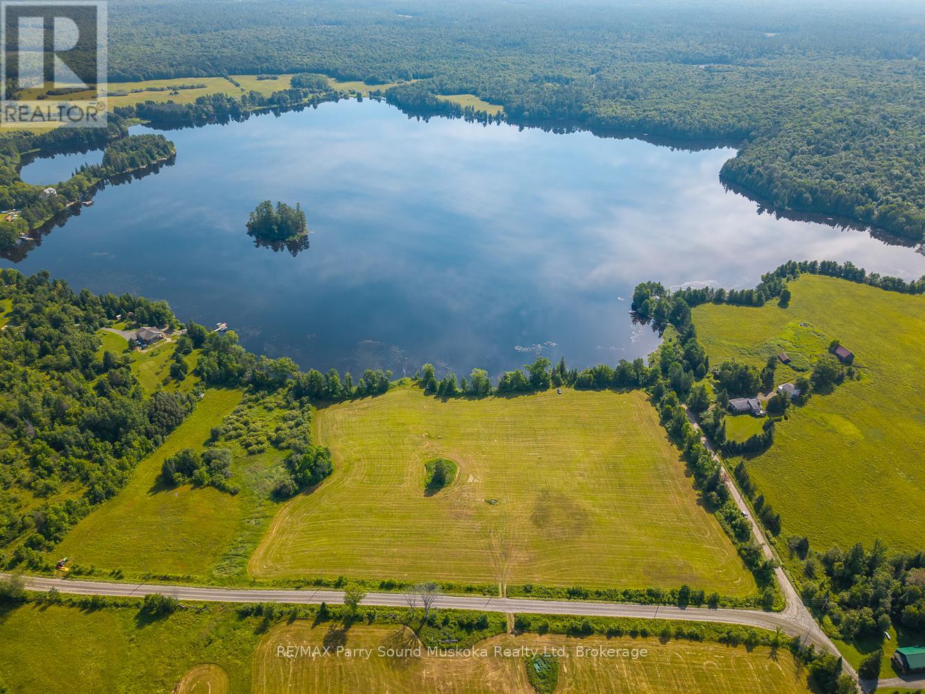 515 Balsam Road, Whitestone, Ontario  P0A 1G0 - Photo 2 - X13018506