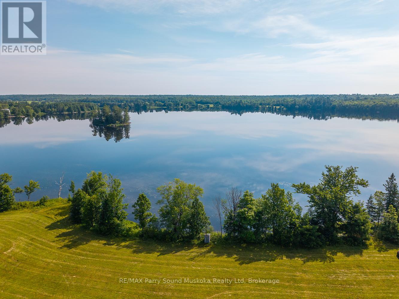 515 Balsam Road, Whitestone, Ontario  P0A 1G0 - Photo 20 - X13018506