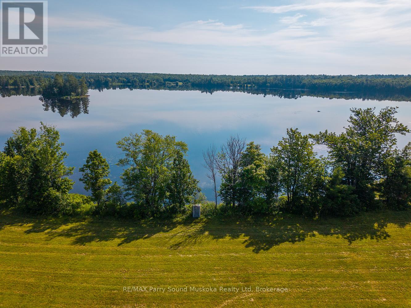 515 Balsam Road, Whitestone, Ontario  P0A 1G0 - Photo 21 - X13018506