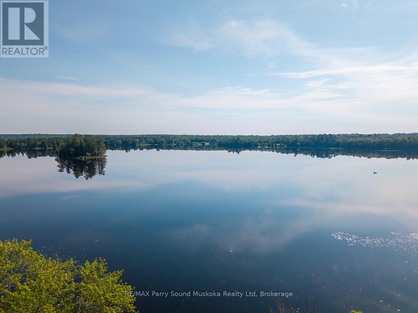 515 Balsam Road, Whitestone, Ontario  P0A 1G0 - Photo 22 - X13018506