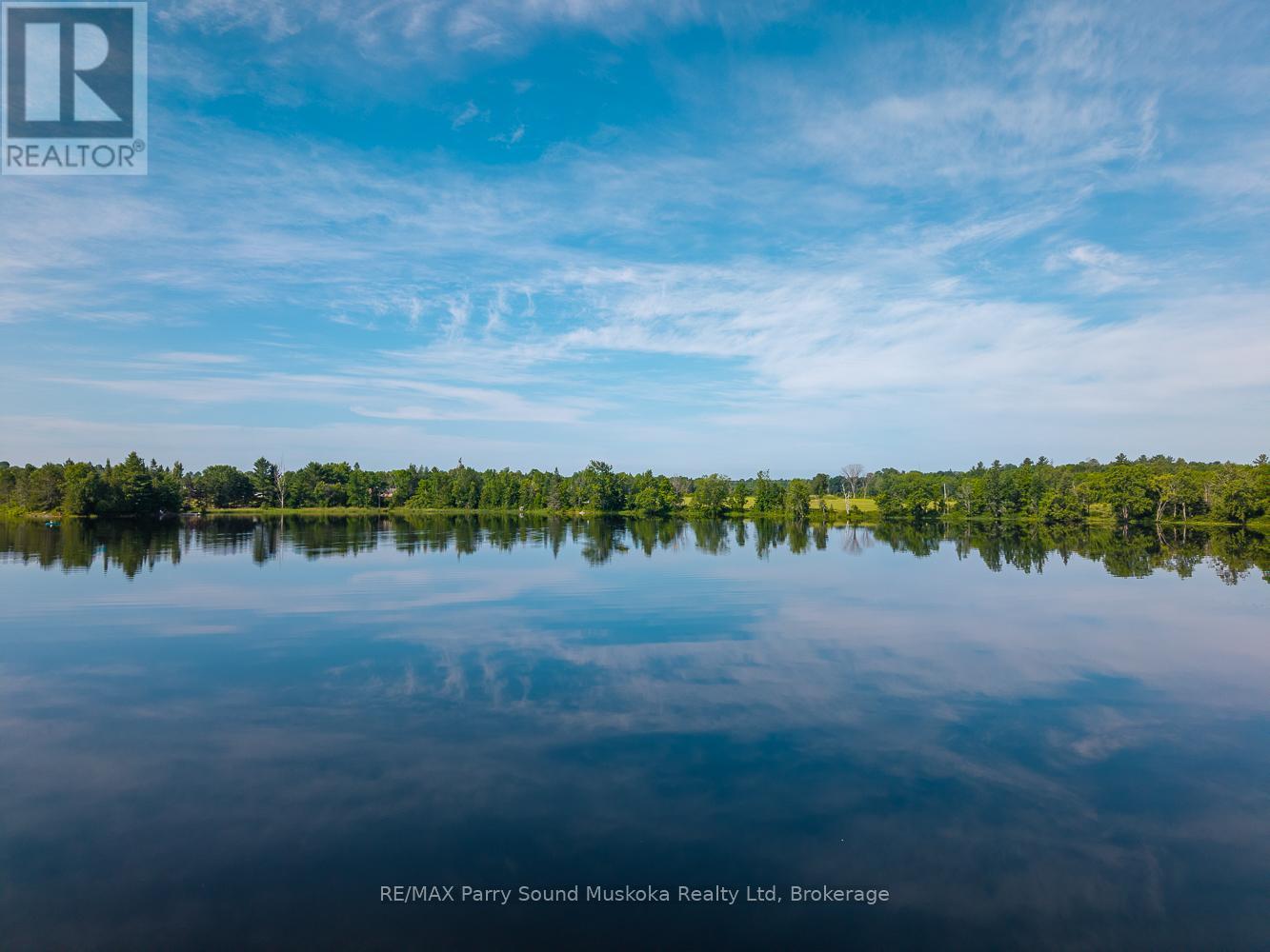 515 Balsam Road, Whitestone, Ontario  P0A 1G0 - Photo 23 - X13018506