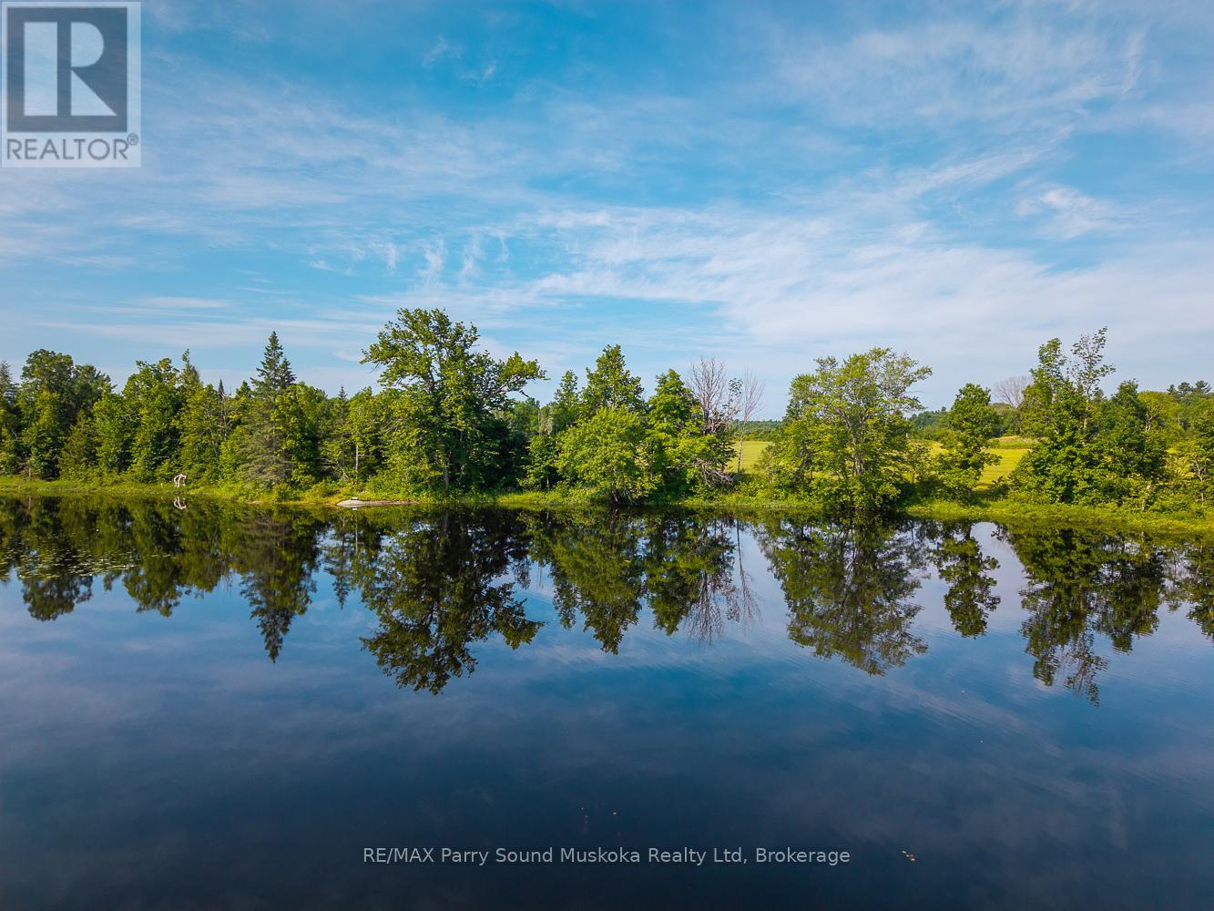 515 Balsam Road, Whitestone, Ontario  P0A 1G0 - Photo 24 - X13018506
