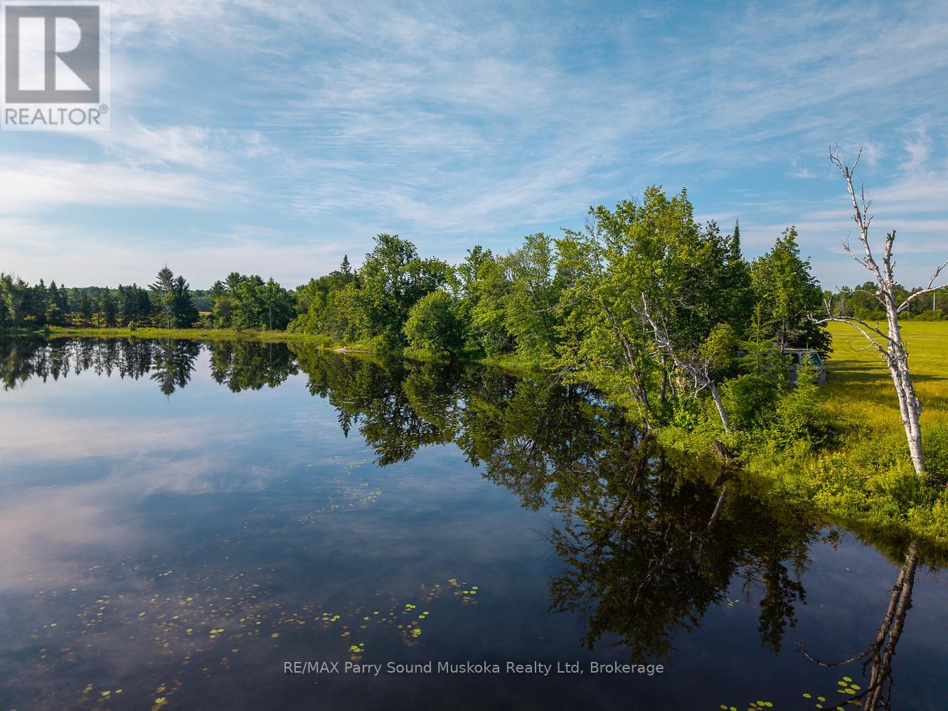 515 Balsam Road, Whitestone, Ontario  P0A 1G0 - Photo 26 - X13018506