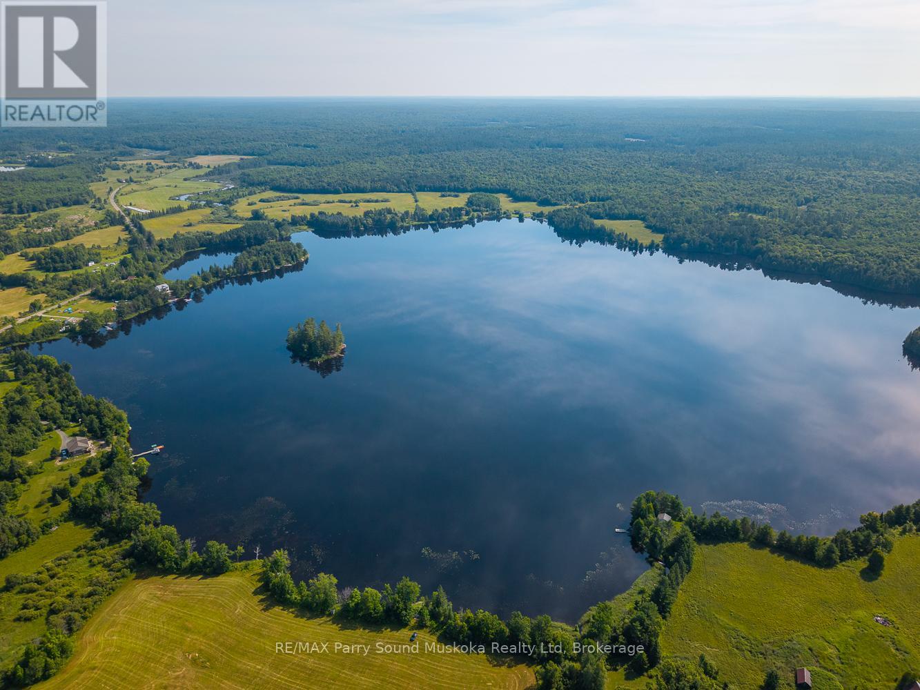 515 Balsam Road, Whitestone, Ontario  P0A 1G0 - Photo 4 - X13018506