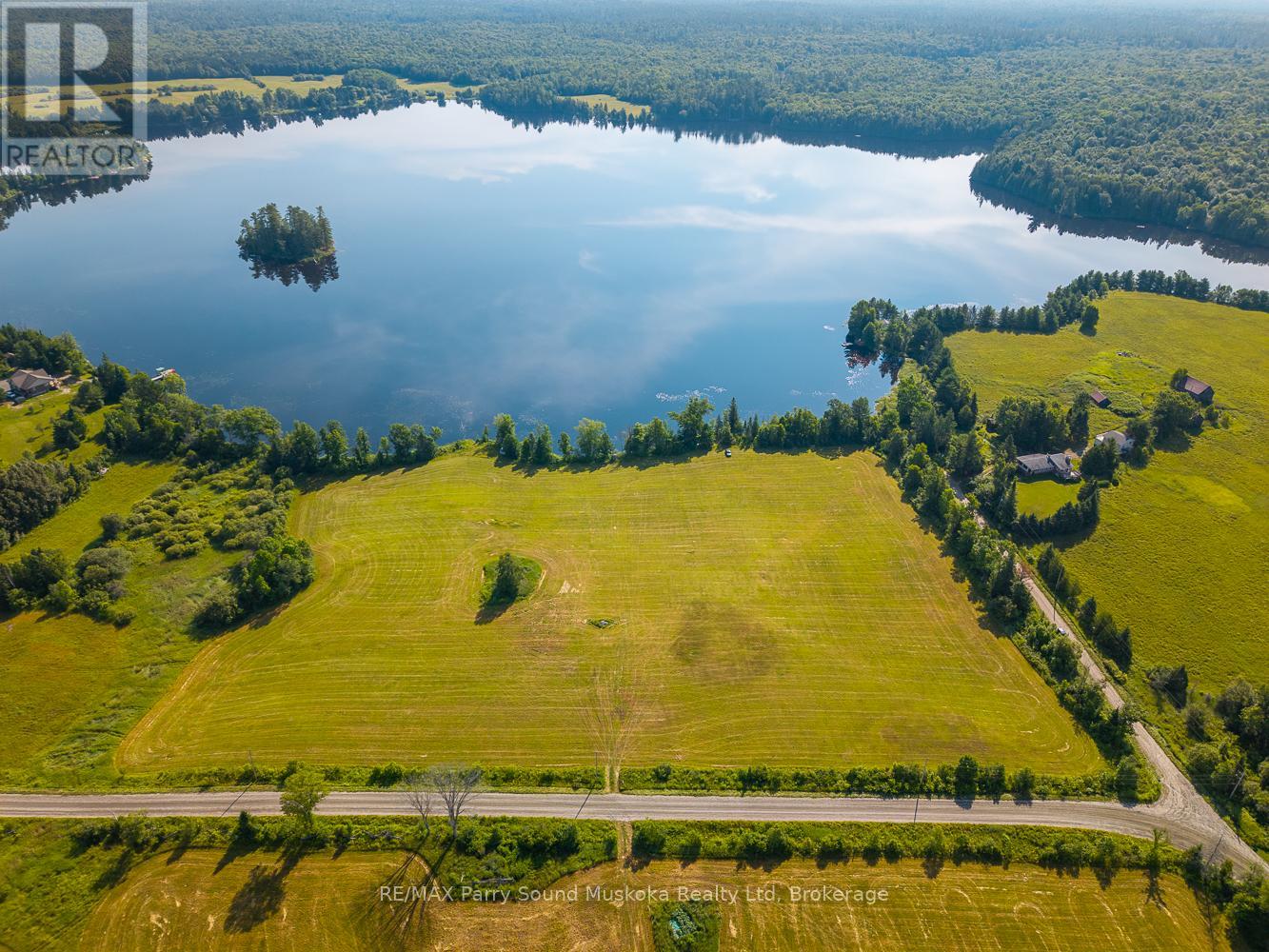 515 Balsam Road, Whitestone, Ontario  P0A 1G0 - Photo 5 - X13018506