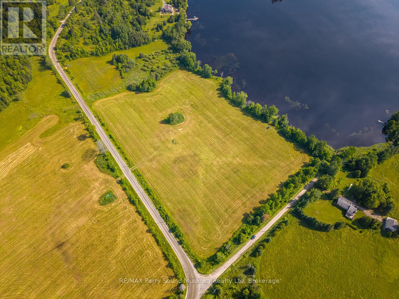 515 Balsam Road, Whitestone, Ontario  P0A 1G0 - Photo 6 - X13018506