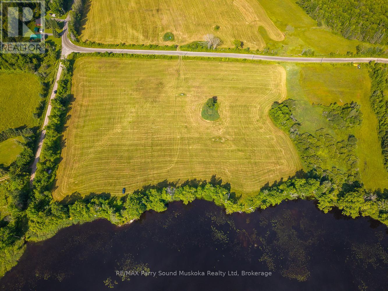 515 Balsam Road, Whitestone, Ontario  P0A 1G0 - Photo 7 - X13018506