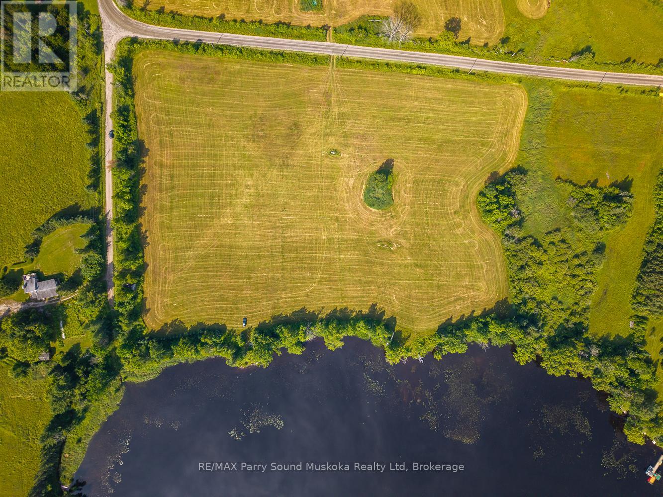 515 Balsam Road, Whitestone, Ontario  P0A 1G0 - Photo 8 - X13018506