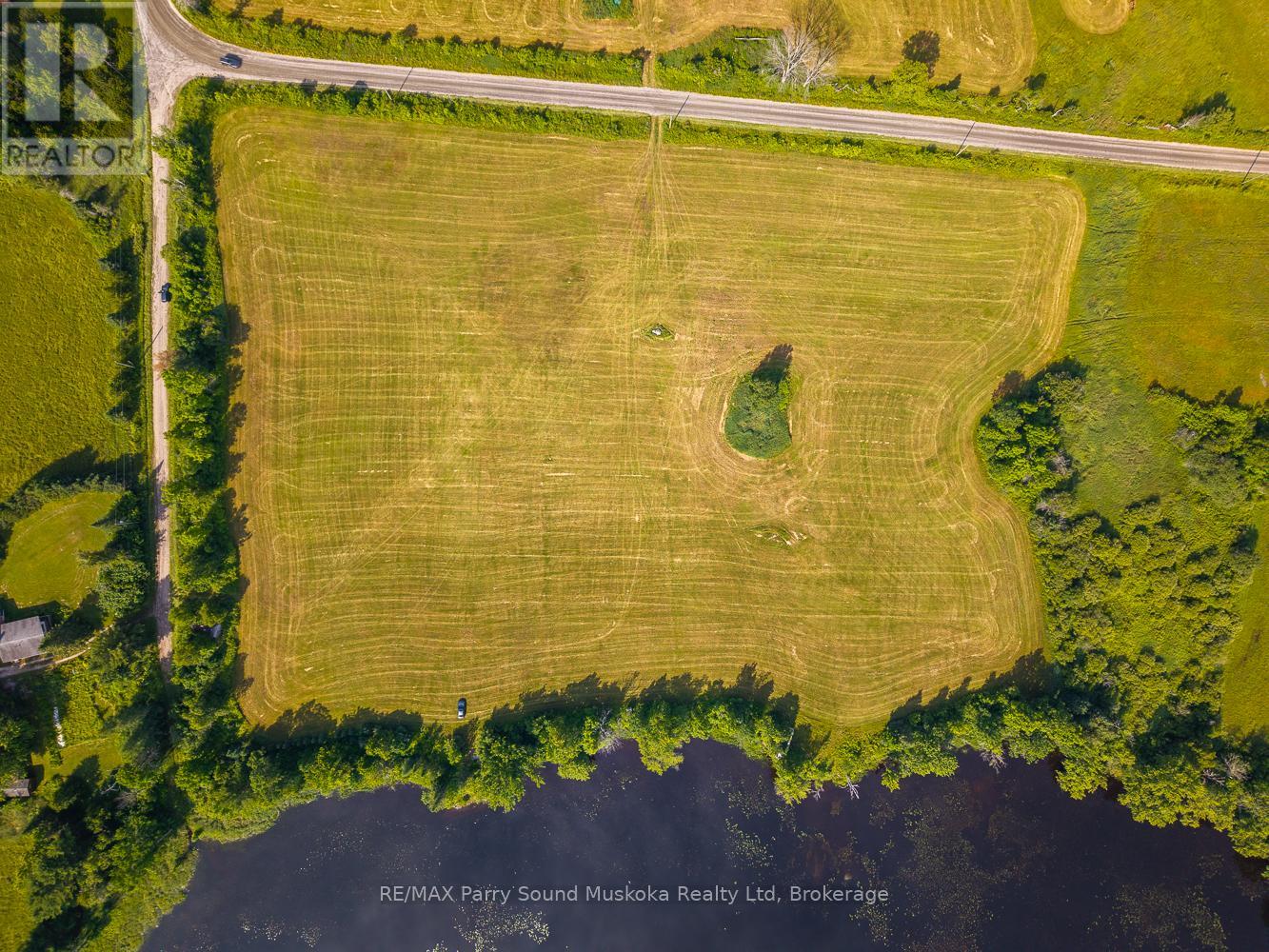 515 Balsam Road, Whitestone, Ontario  P0A 1G0 - Photo 9 - X13018506