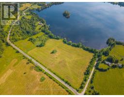 515 BALSAM ROAD, Whitestone, Ontario