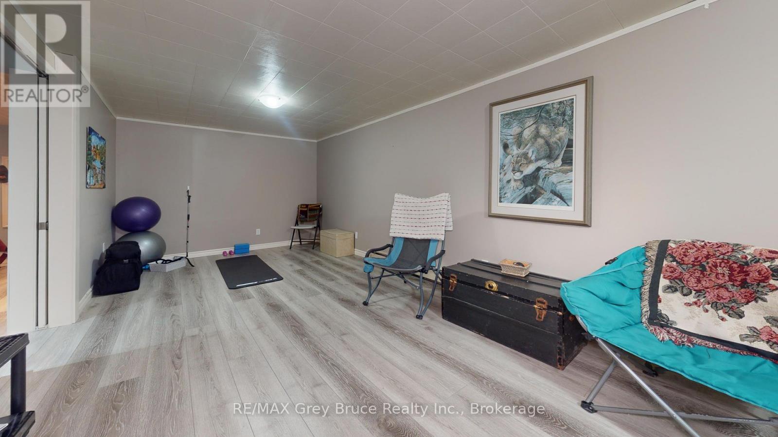 32 Garafraxa Street, Chatsworth, Ontario  N0H 1G0 - Photo 19 - X13018512