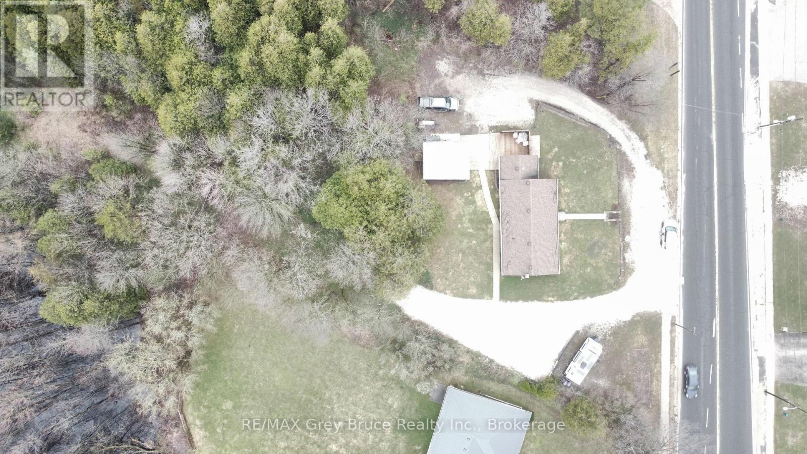 32 Garafraxa Street, Chatsworth, Ontario  N0H 1G0 - Photo 29 - X13018512