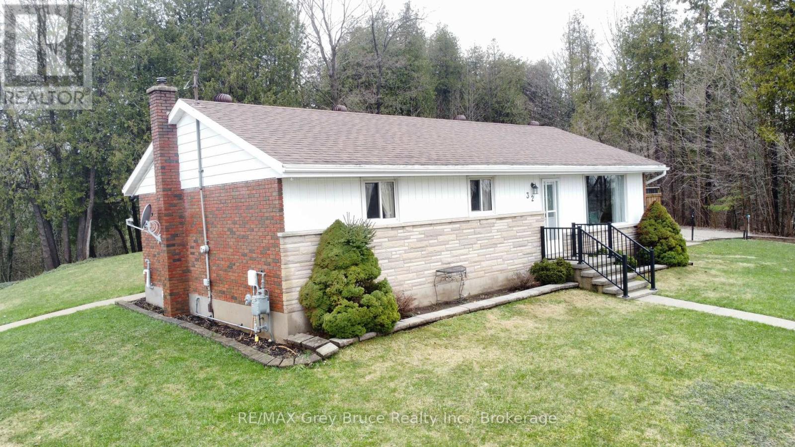 32 Garafraxa Street, Chatsworth, Ontario  N0H 1G0 - Photo 31 - X13018512