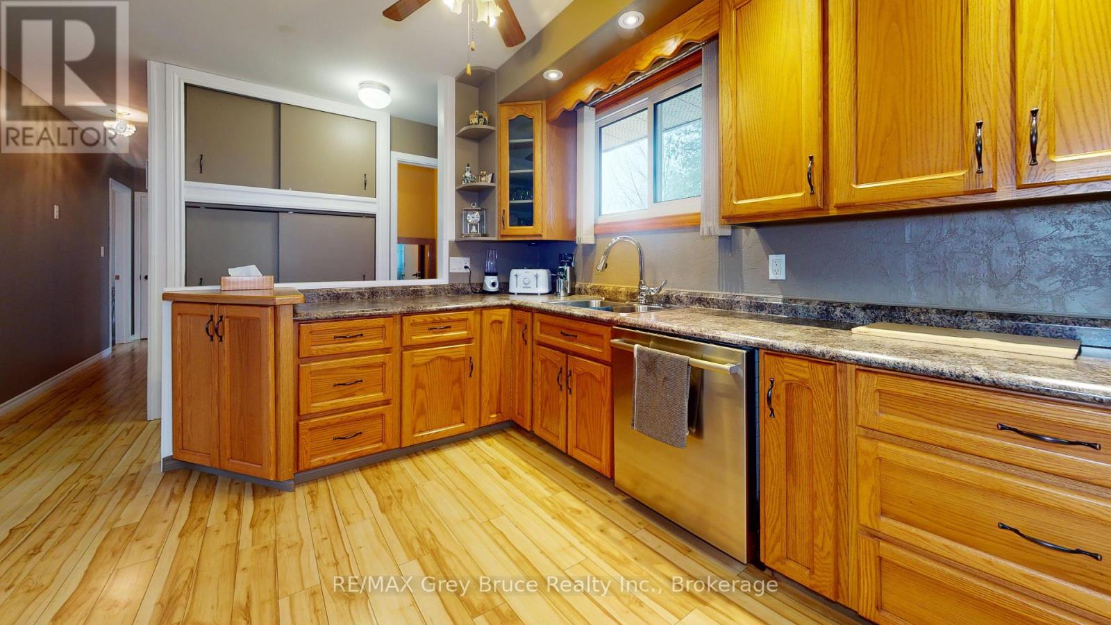 32 Garafraxa Street, Chatsworth, Ontario  N0H 1G0 - Photo 7 - X13018512