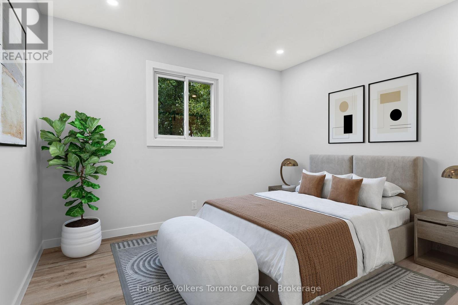 873 9th Avenue E, Owen Sound, Ontario  N4K 3E8 - Photo 14 - X13018540