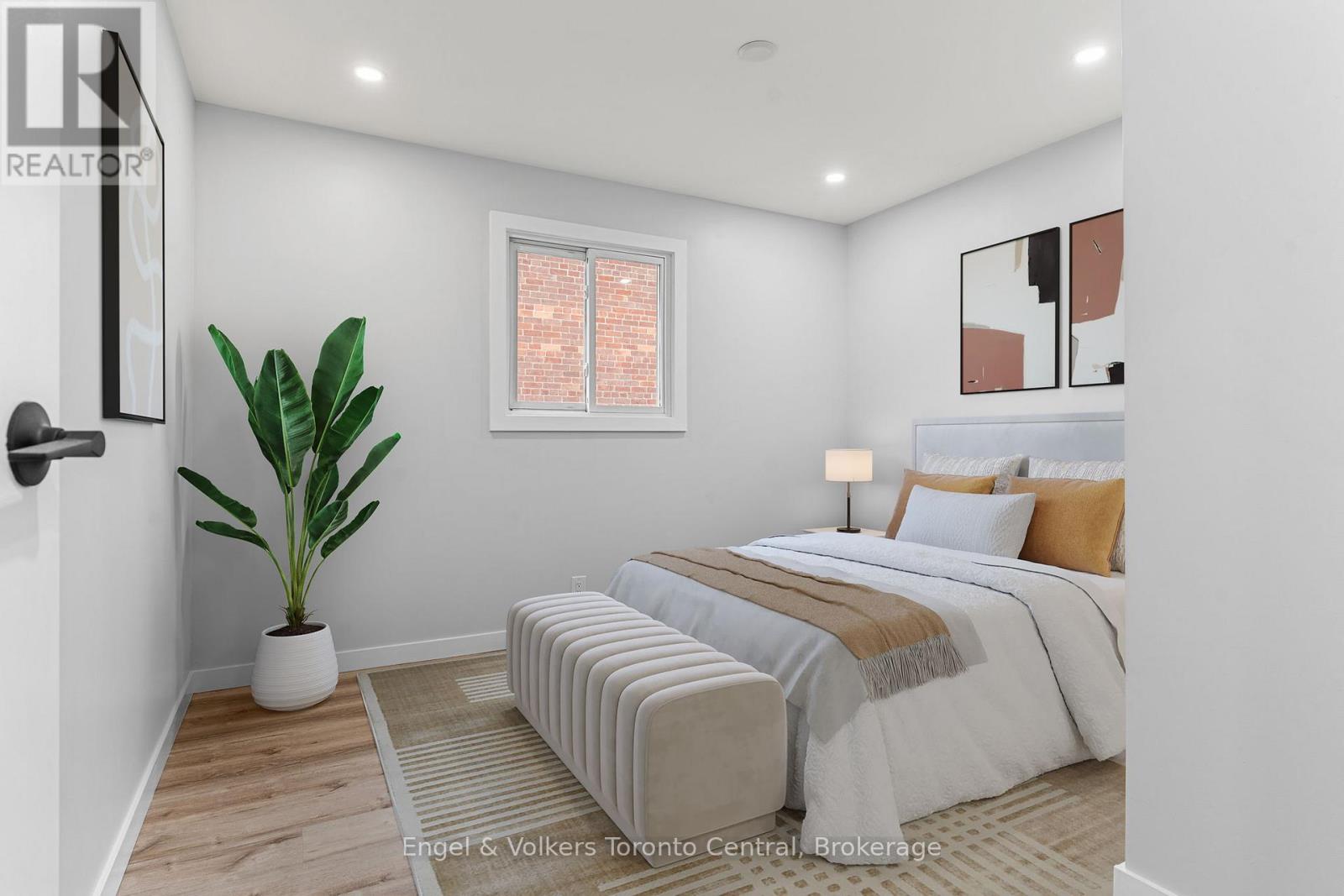 873 9th Avenue E, Owen Sound, Ontario  N4K 3E8 - Photo 15 - X13018540