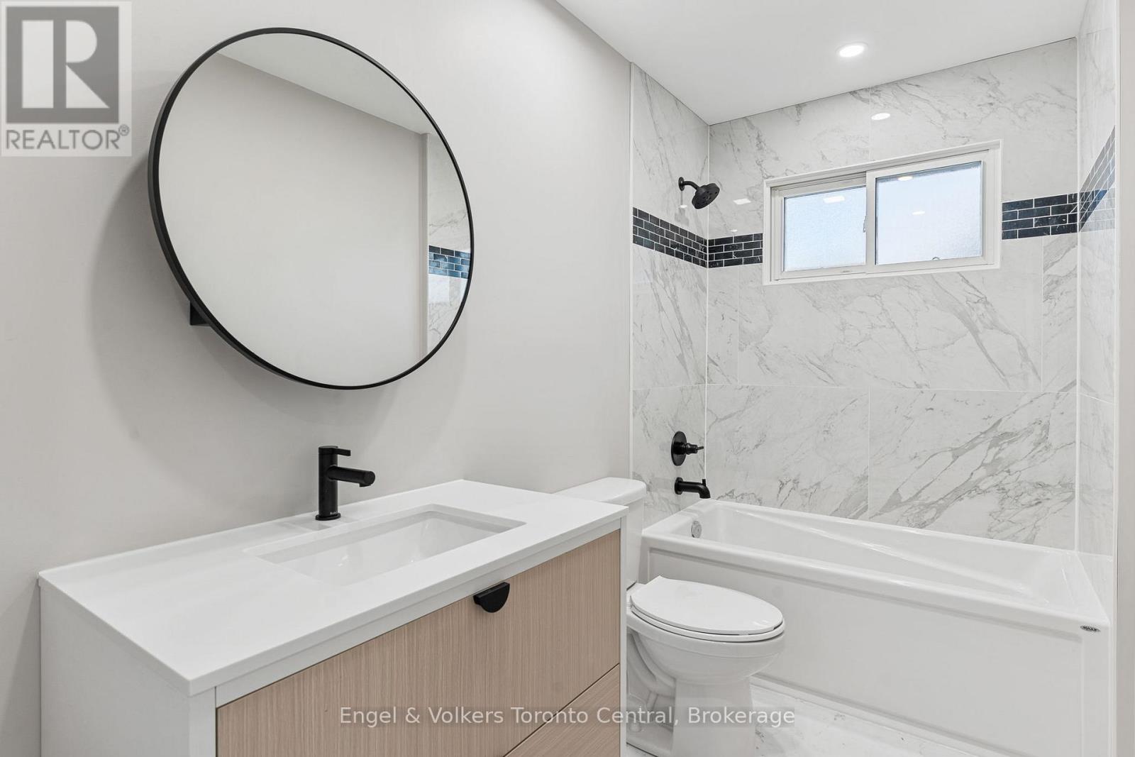 873 9th Avenue E, Owen Sound, Ontario  N4K 3E8 - Photo 16 - X13018540