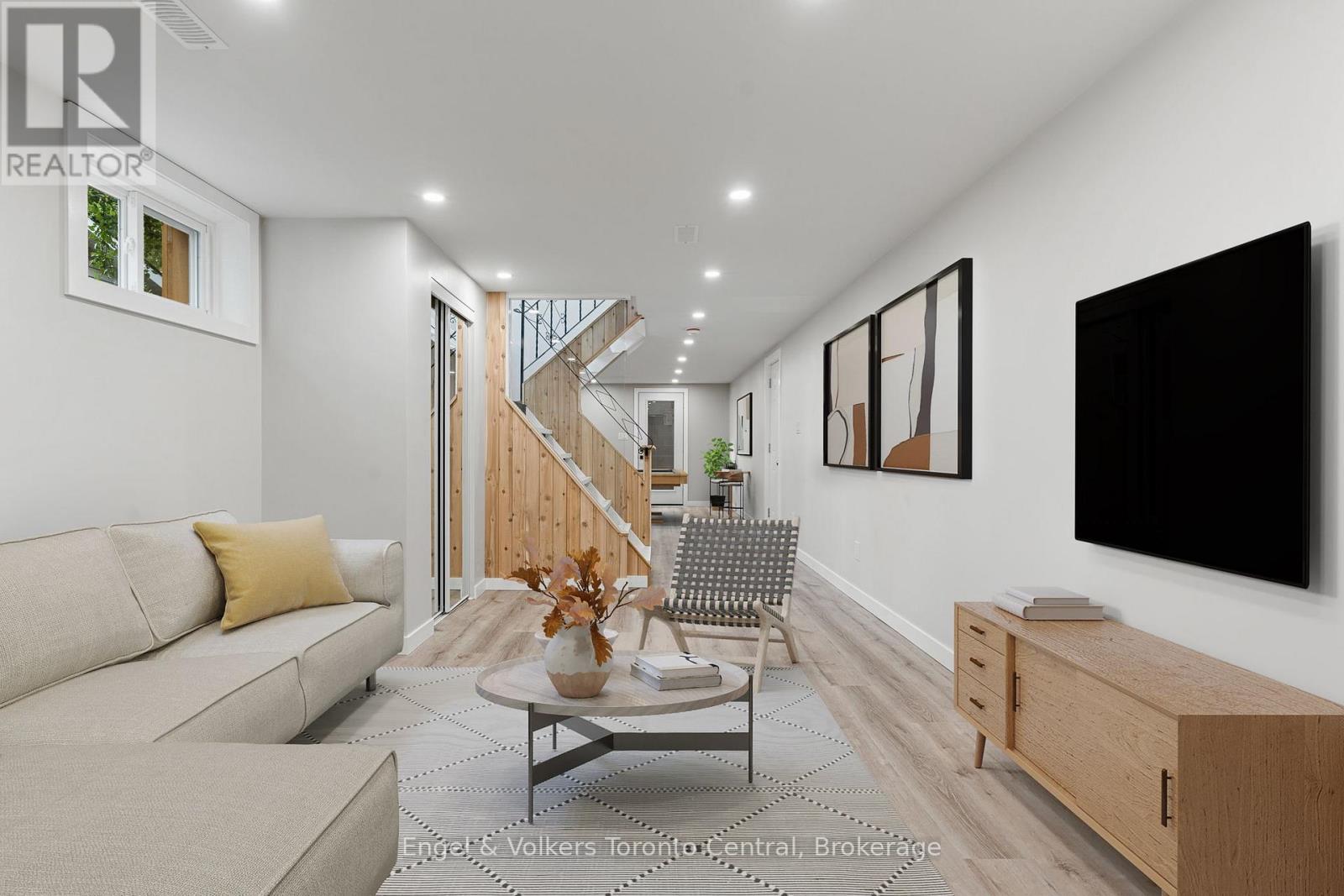 873 9th Avenue E, Owen Sound, Ontario  N4K 3E8 - Photo 18 - X13018540