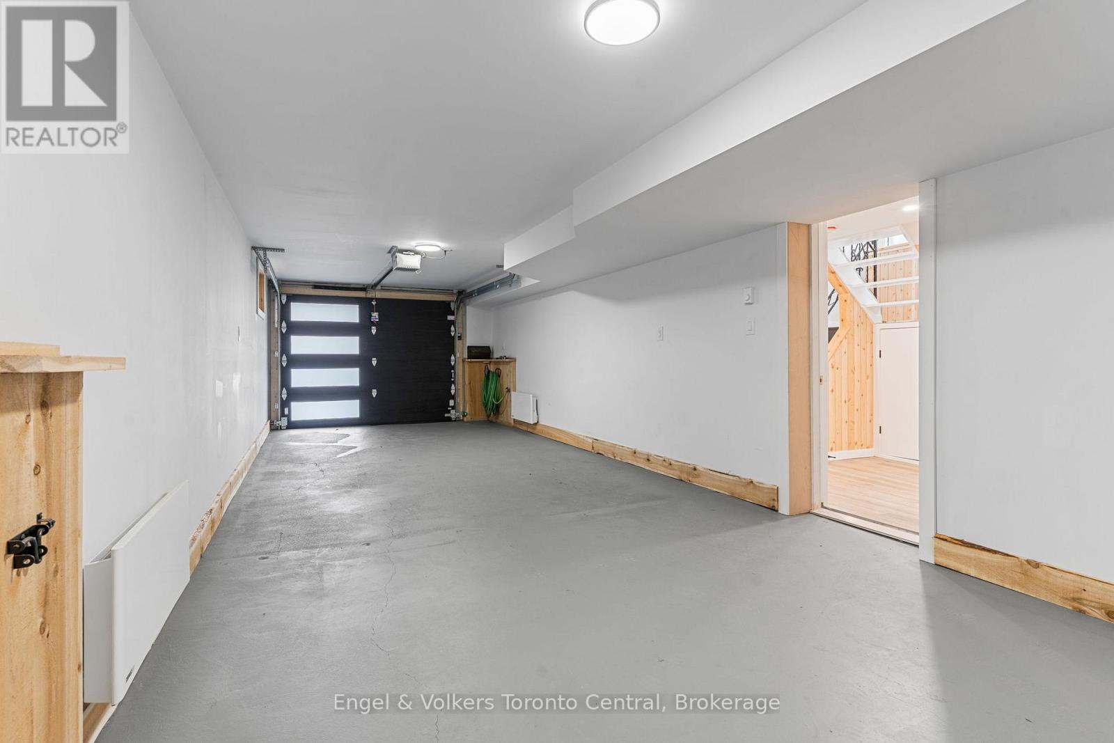 873 9th Avenue E, Owen Sound, Ontario  N4K 3E8 - Photo 19 - X13018540