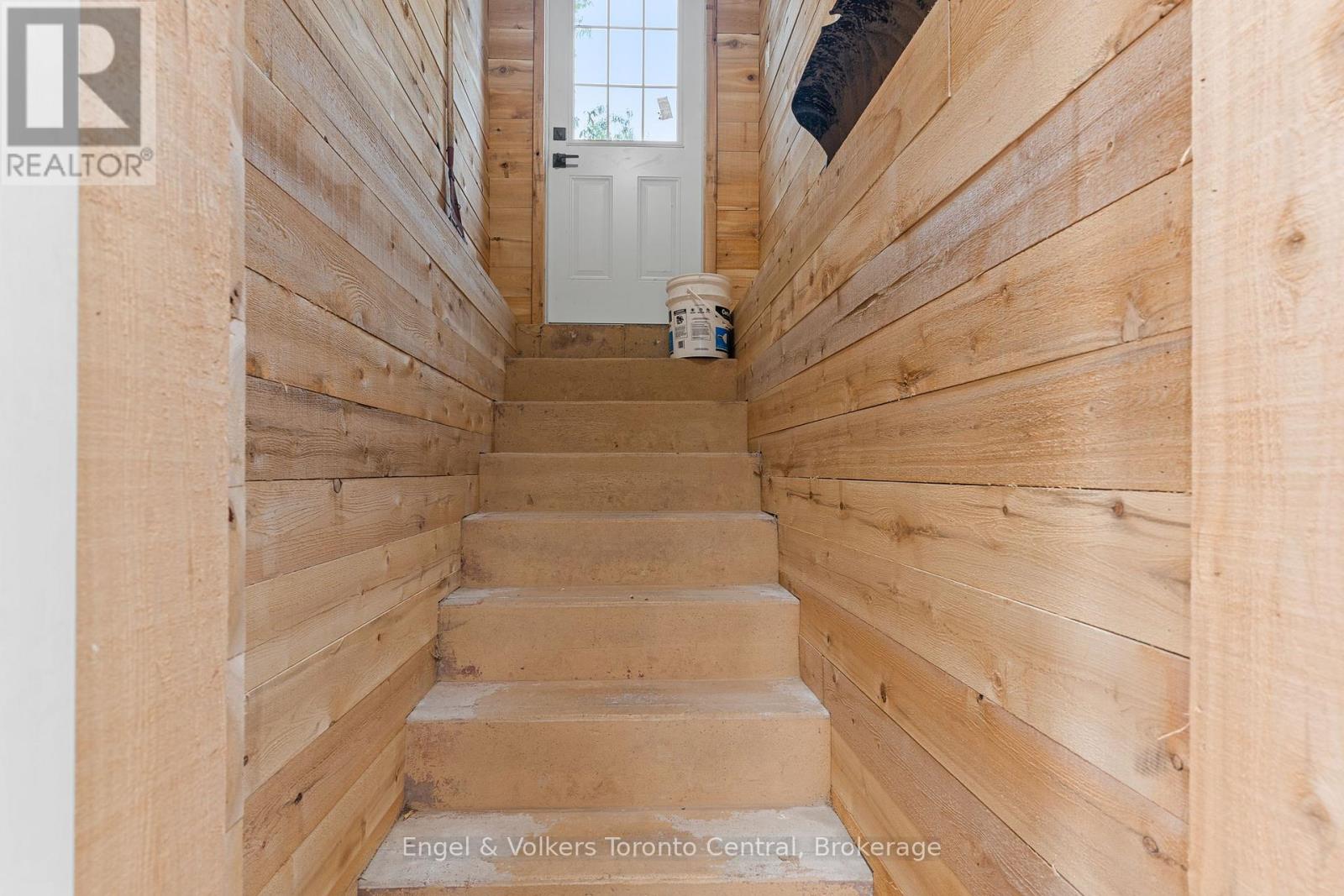 873 9th Avenue E, Owen Sound, Ontario  N4K 3E8 - Photo 20 - X13018540