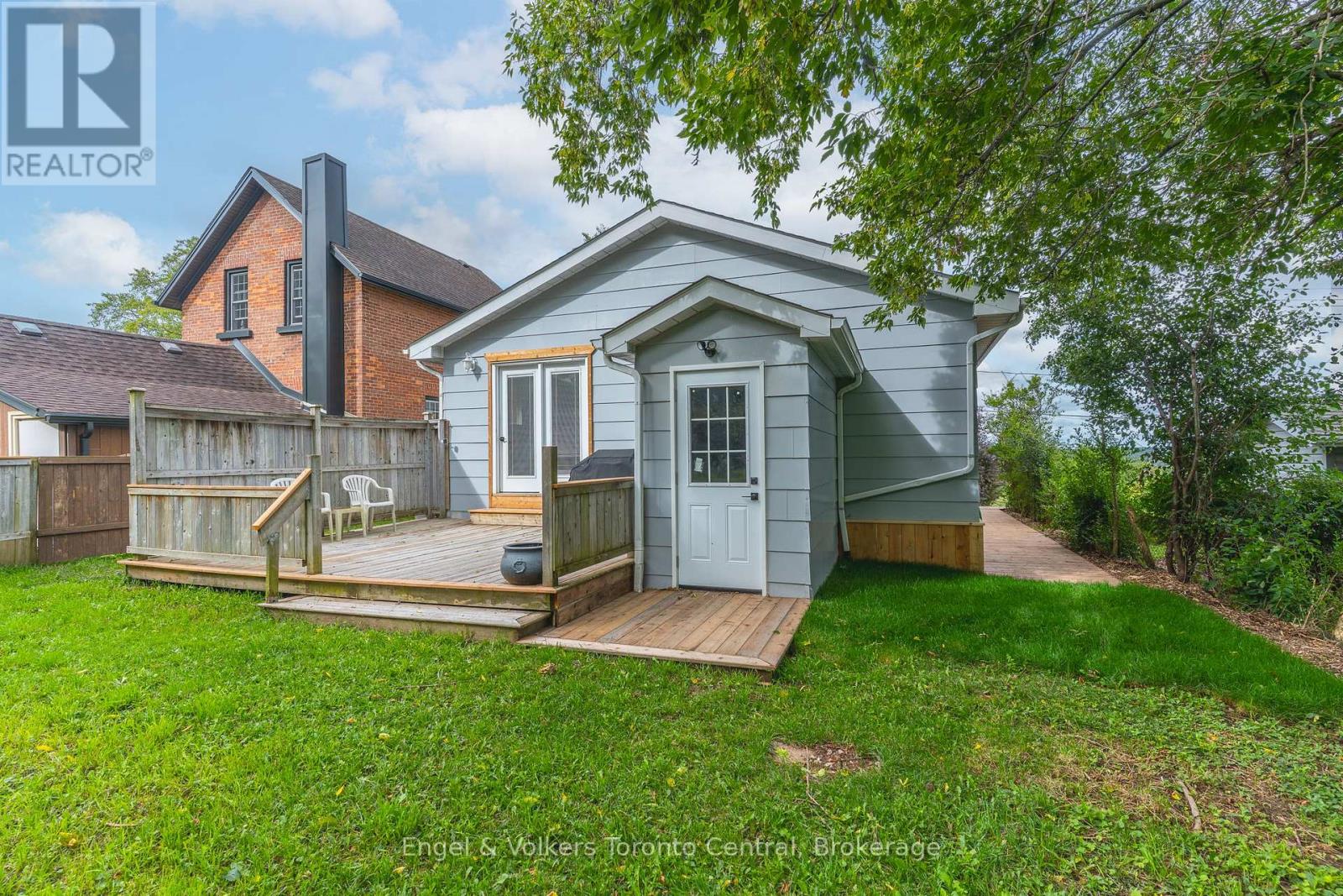 873 9th Avenue E, Owen Sound, Ontario  N4K 3E8 - Photo 21 - X13018540