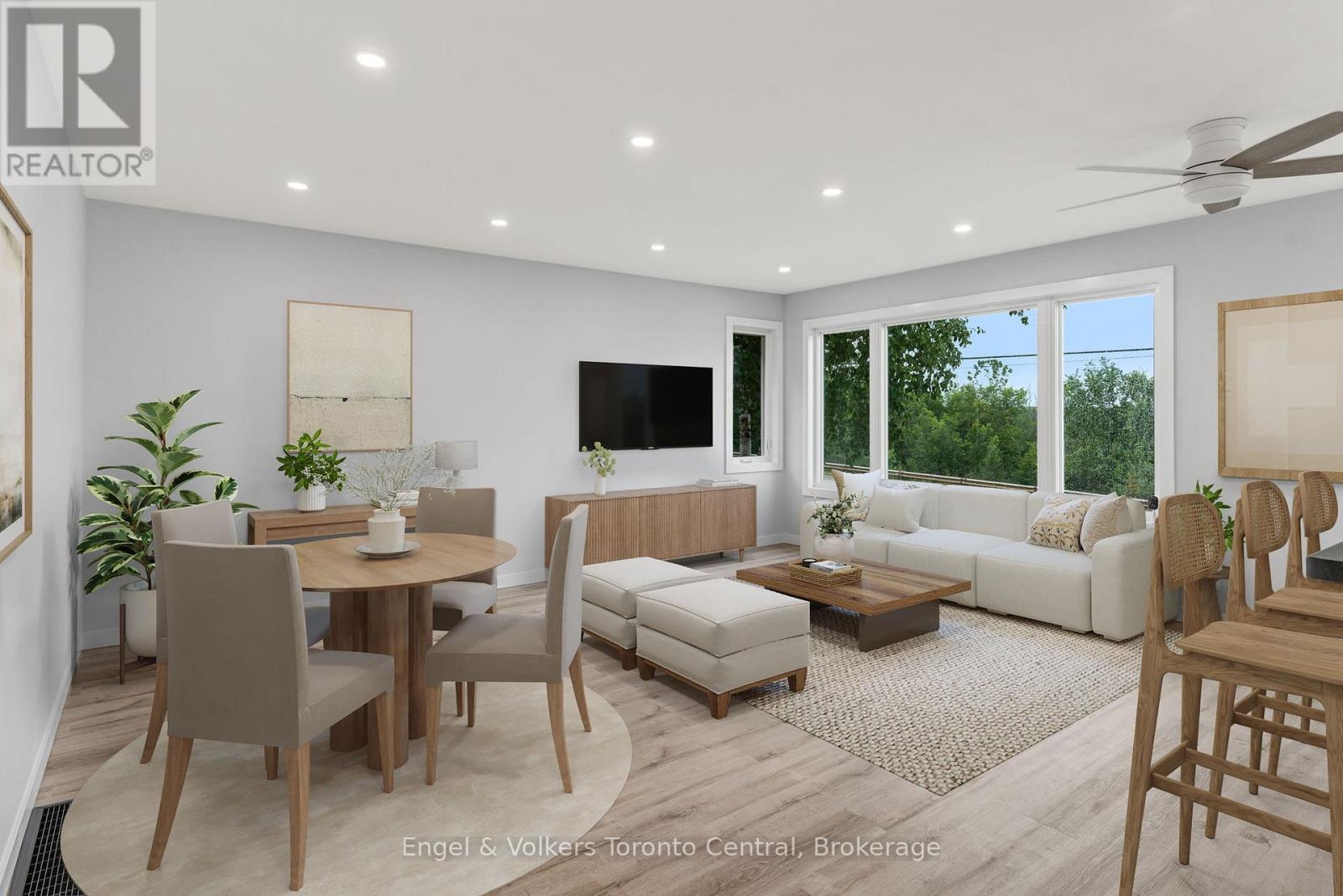 873 9th Avenue E, Owen Sound, Ontario  N4K 3E8 - Photo 7 - X13018540