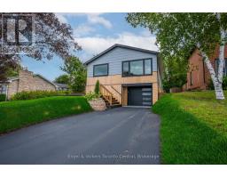 873 9TH AVENUE E, owen sound, Ontario