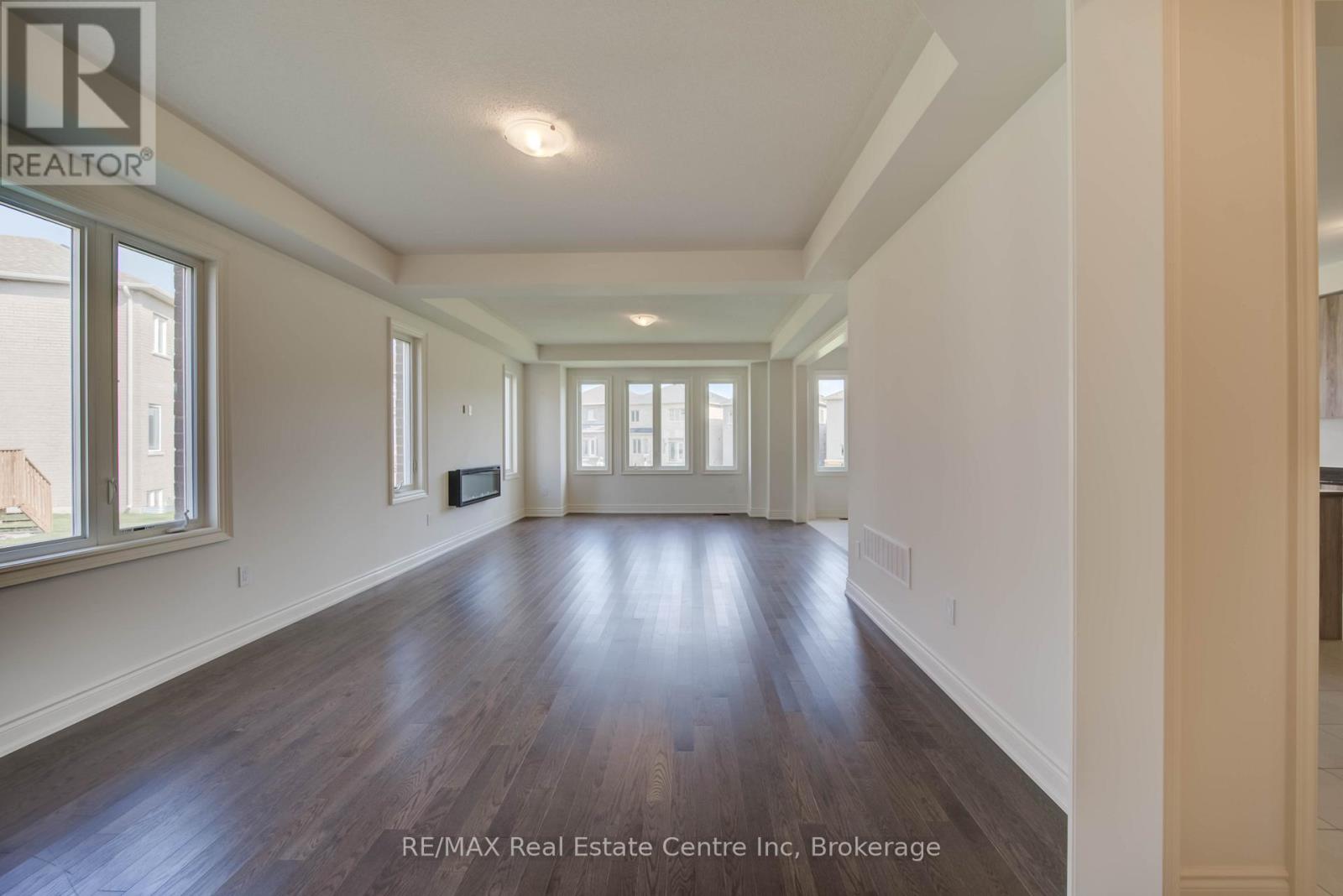 154 Attwater Drive, Cambridge, Ontario  N1T 0G5 - Photo 10 - X13018566