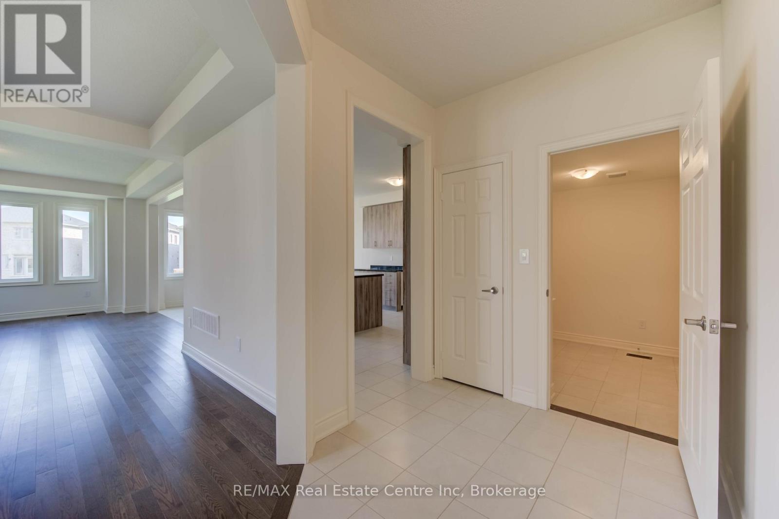 154 Attwater Drive, Cambridge, Ontario  N1T 0G5 - Photo 11 - X13018566