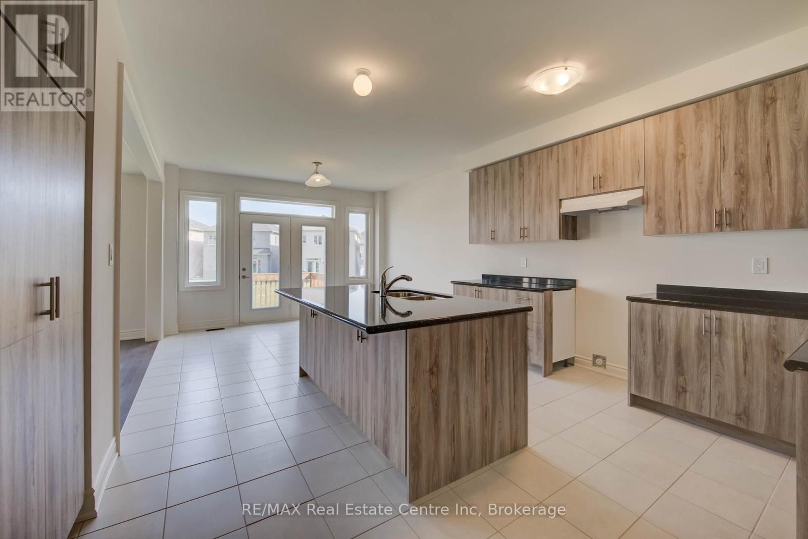 154 Attwater Drive, Cambridge, Ontario  N1T 0G5 - Photo 13 - X13018566