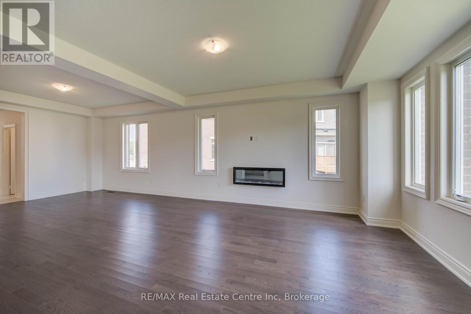 154 Attwater Drive, Cambridge, Ontario  N1T 0G5 - Photo 16 - X13018566