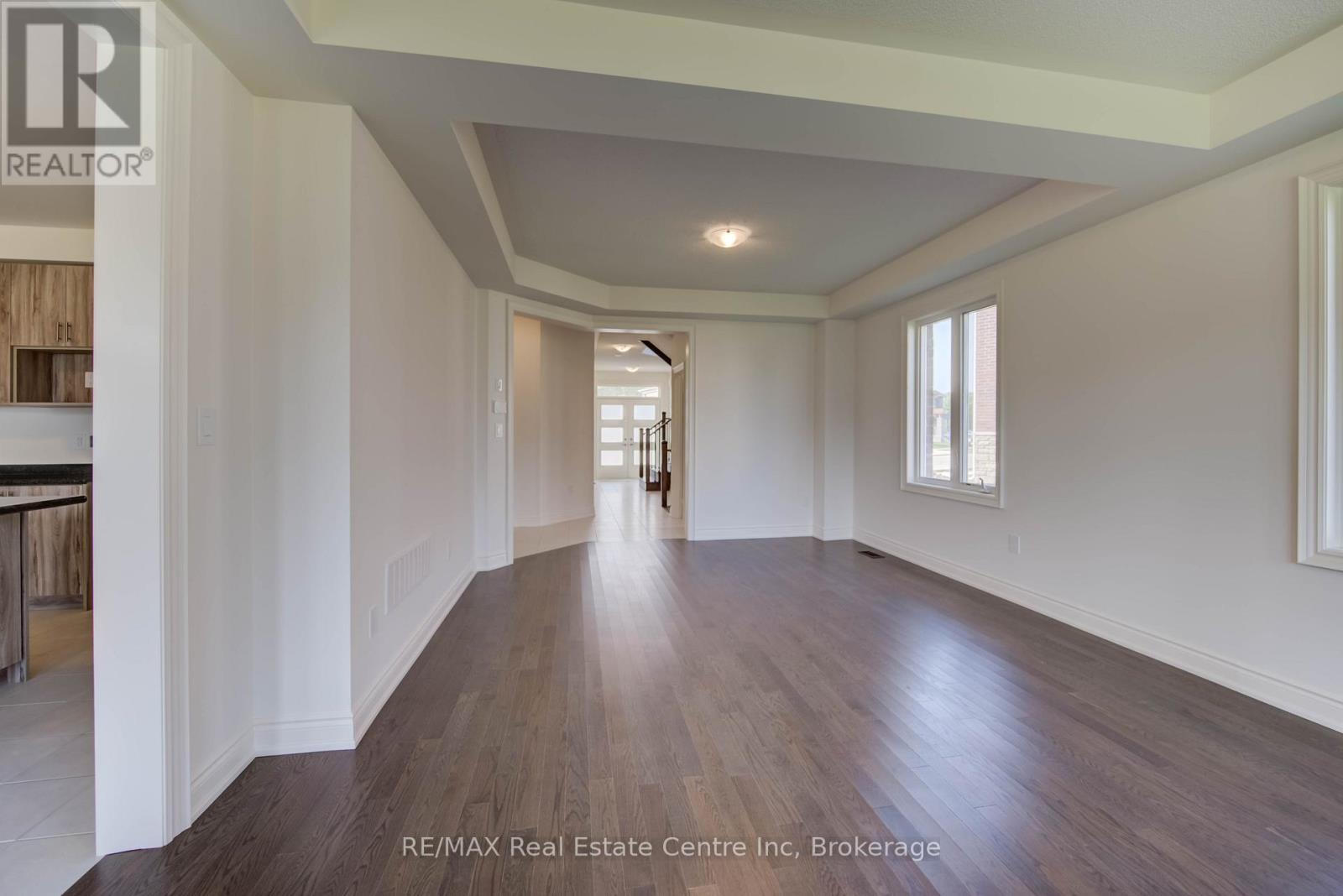 154 Attwater Drive, Cambridge, Ontario  N1T 0G5 - Photo 17 - X13018566