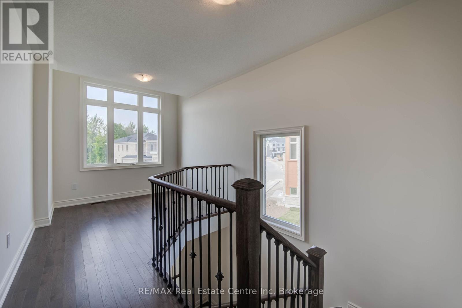 154 Attwater Drive, Cambridge, Ontario  N1T 0G5 - Photo 18 - X13018566