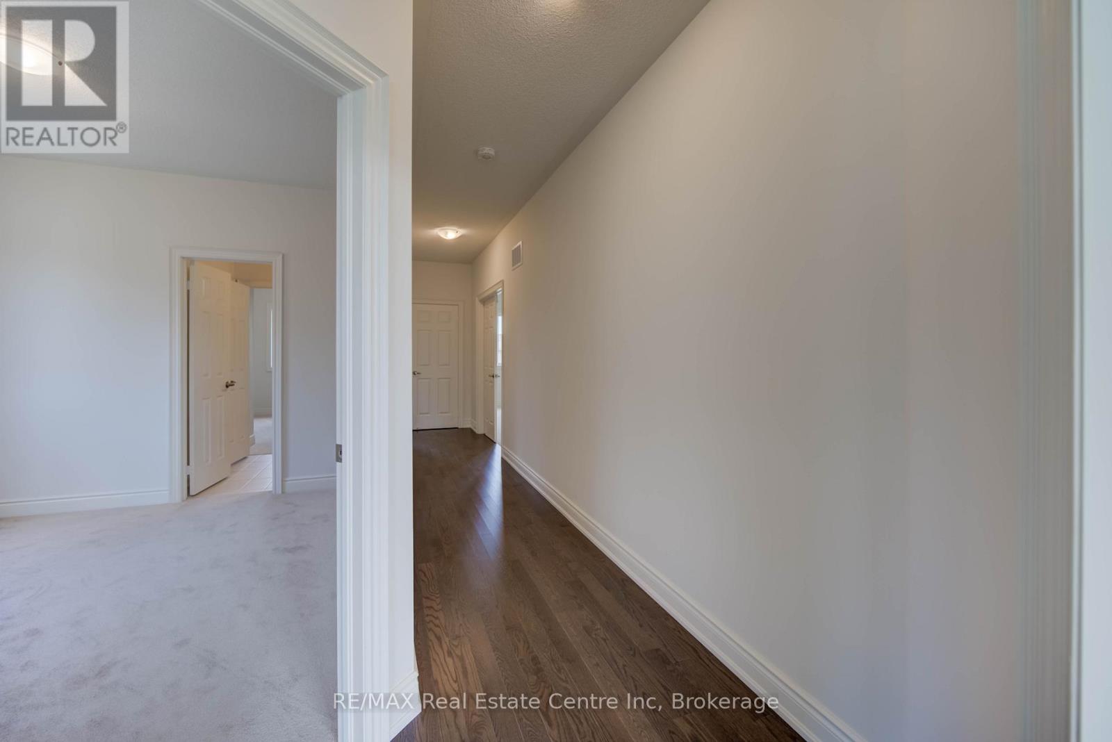 154 Attwater Drive, Cambridge, Ontario  N1T 0G5 - Photo 19 - X13018566