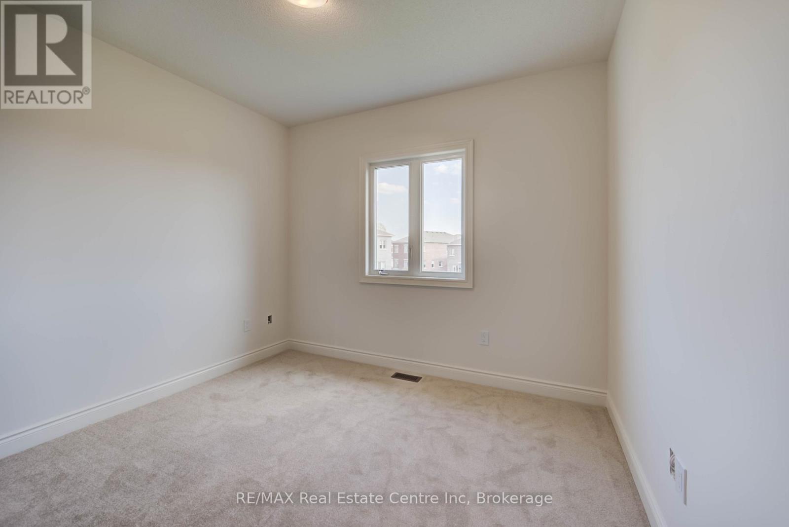 154 Attwater Drive, Cambridge, Ontario  N1T 0G5 - Photo 28 - X13018566