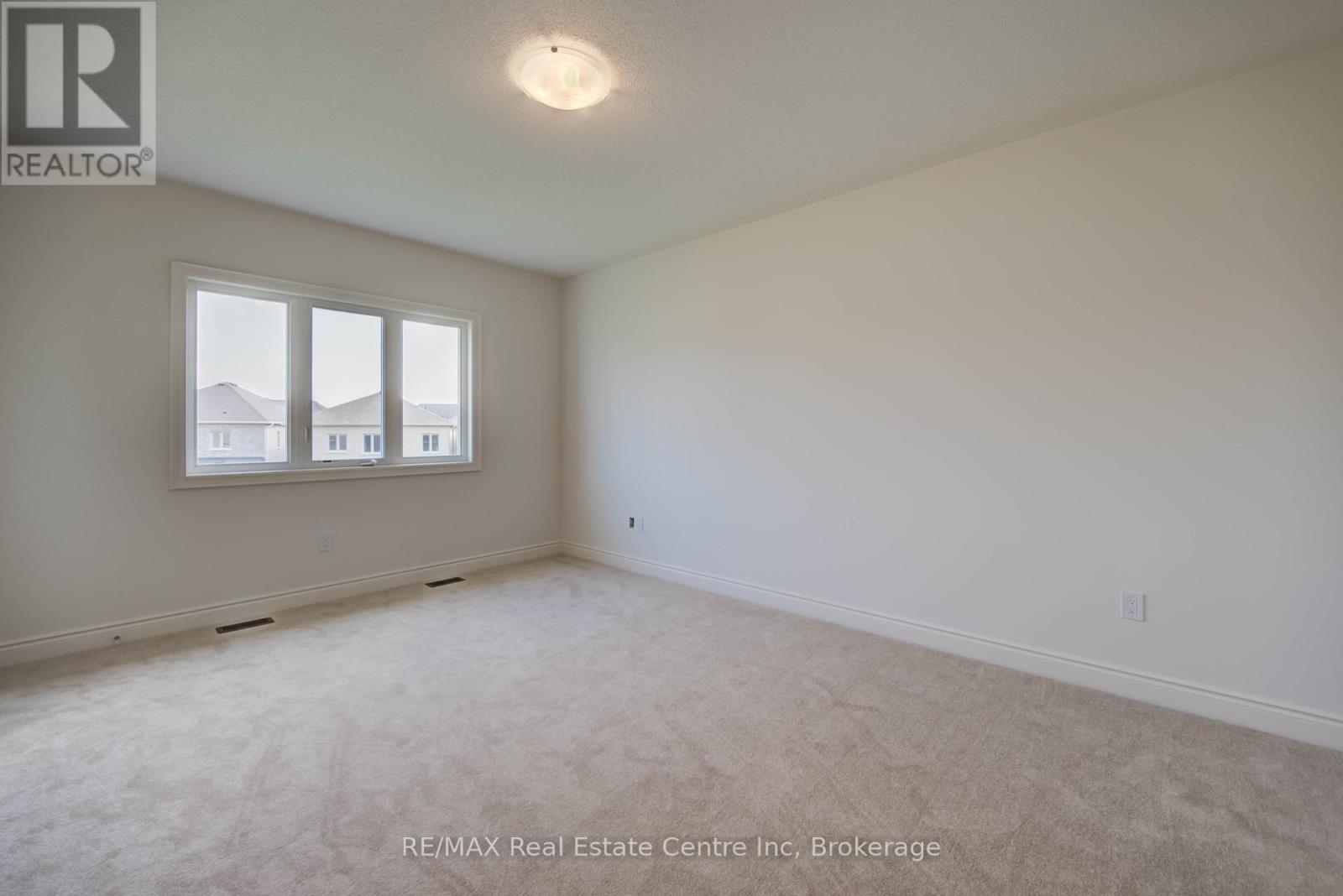 154 Attwater Drive, Cambridge, Ontario  N1T 0G5 - Photo 31 - X13018566