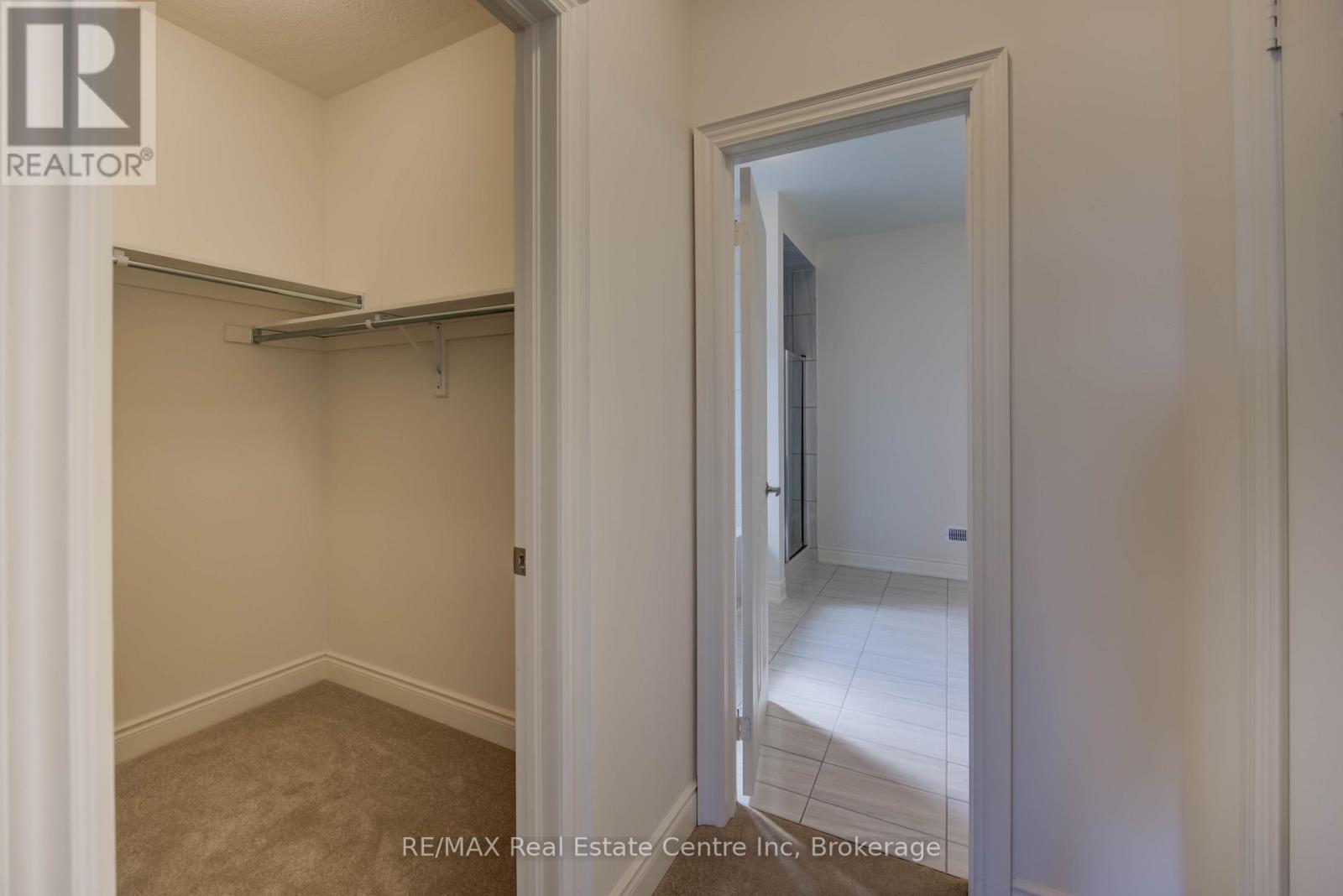 154 Attwater Drive, Cambridge, Ontario  N1T 0G5 - Photo 33 - X13018566