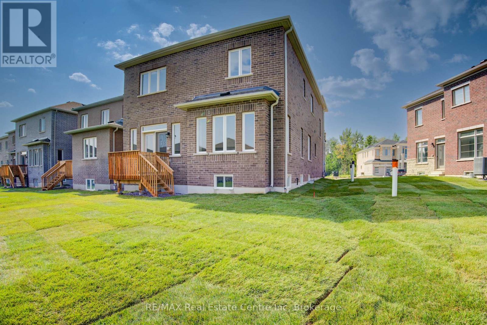 154 Attwater Drive, Cambridge, Ontario  N1T 0G5 - Photo 39 - X13018566