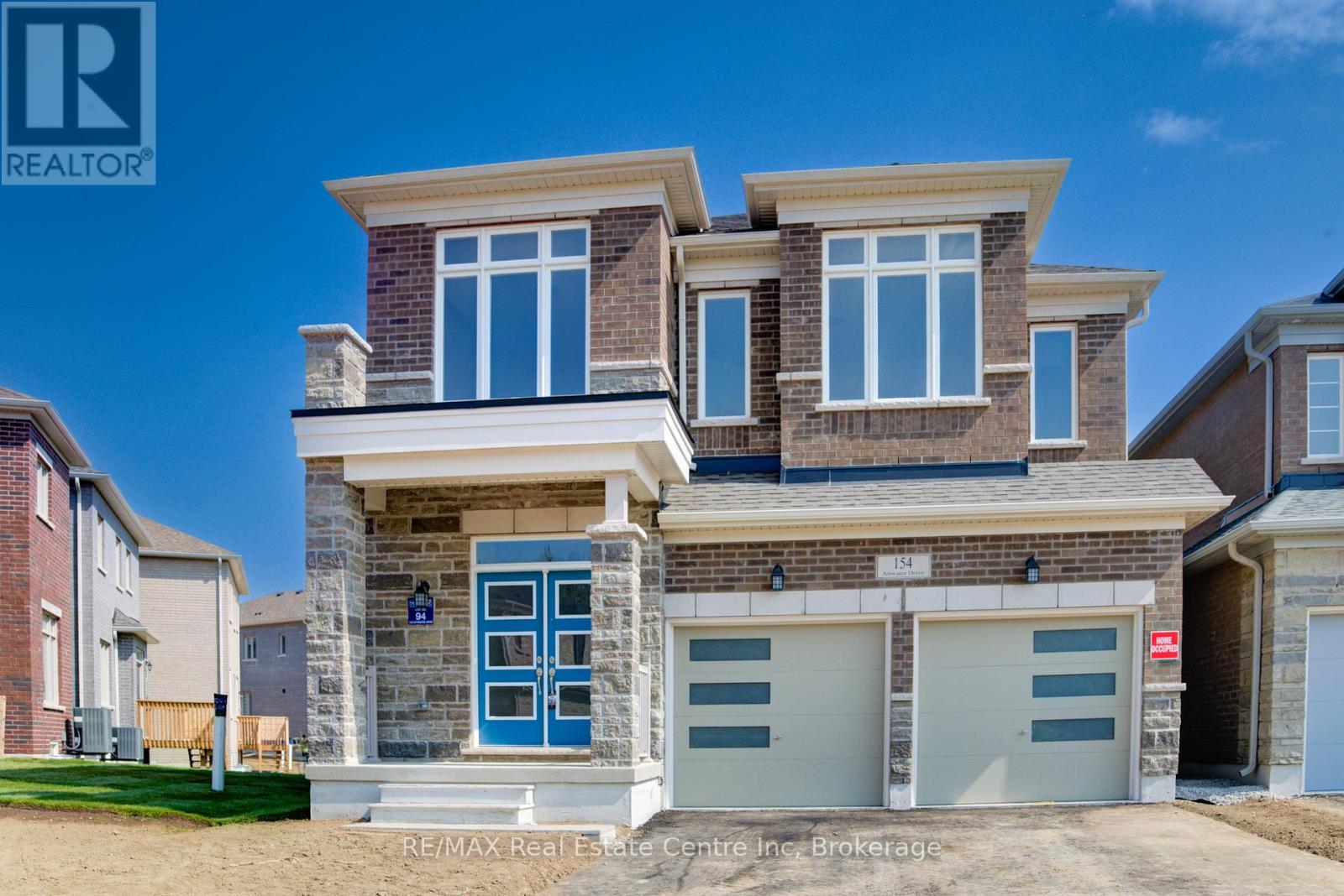 154 Attwater Drive, Cambridge, Ontario  N1T 0G5 - Photo 4 - X13018566