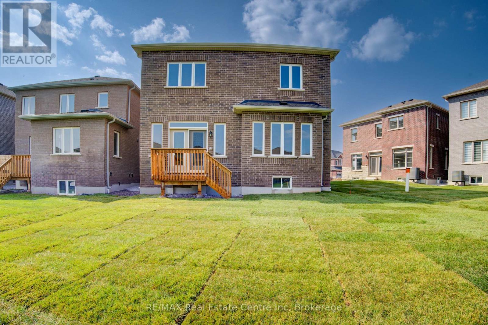 154 Attwater Drive, Cambridge, Ontario  N1T 0G5 - Photo 40 - X13018566