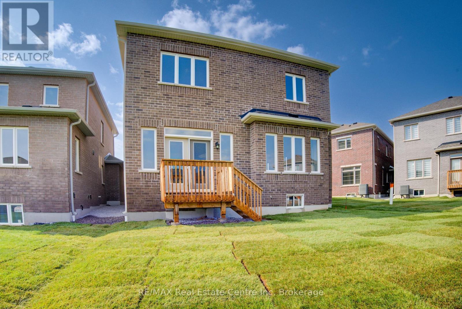 154 Attwater Drive, Cambridge, Ontario  N1T 0G5 - Photo 41 - X13018566