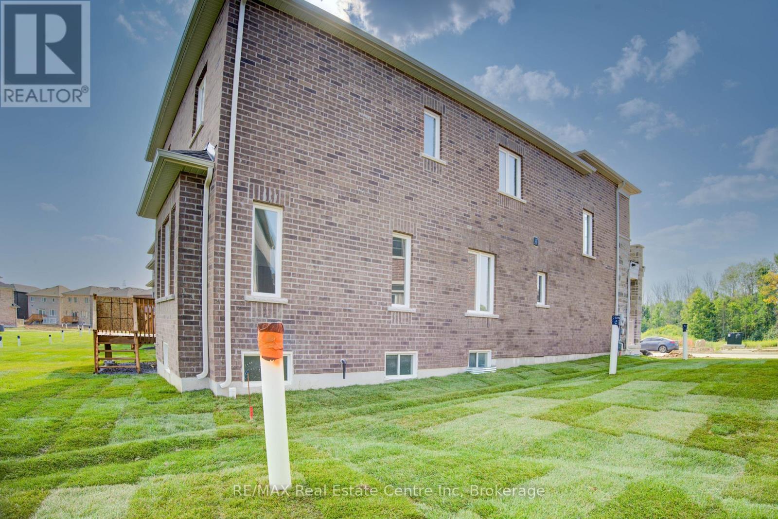 154 Attwater Drive, Cambridge, Ontario  N1T 0G5 - Photo 42 - X13018566