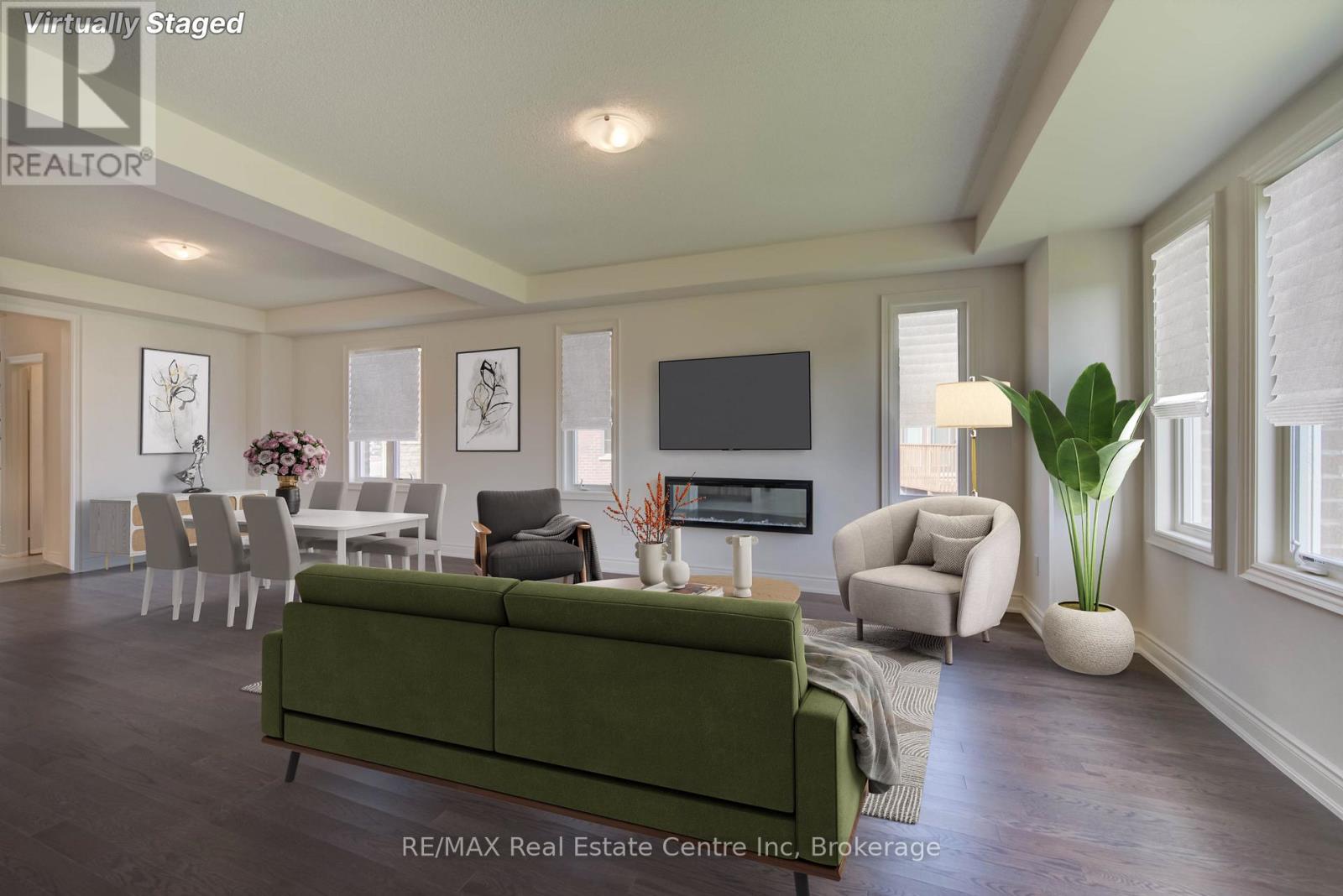 154 Attwater Drive, Cambridge, Ontario  N1T 0G5 - Photo 45 - X13018566