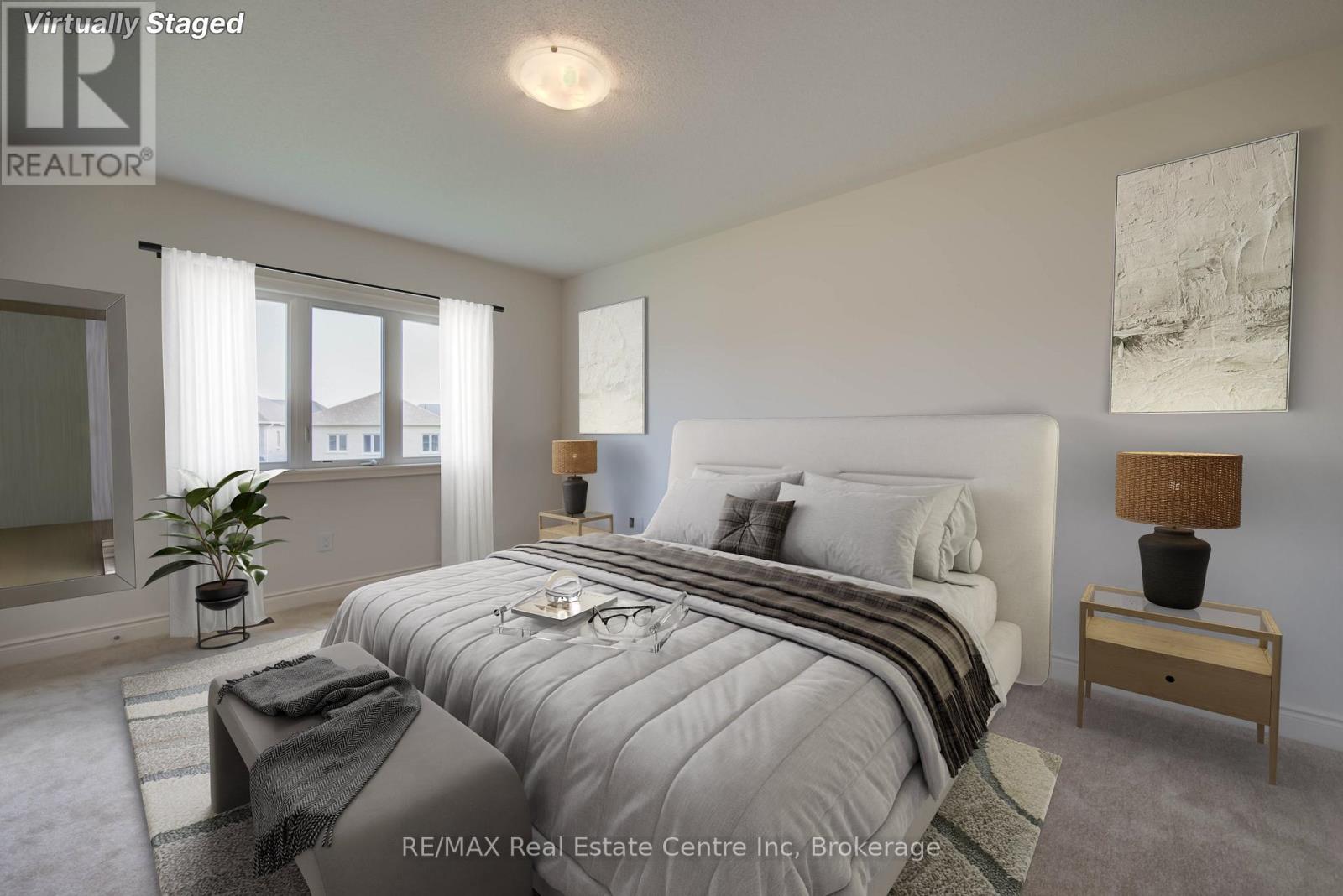 154 Attwater Drive, Cambridge, Ontario  N1T 0G5 - Photo 46 - X13018566