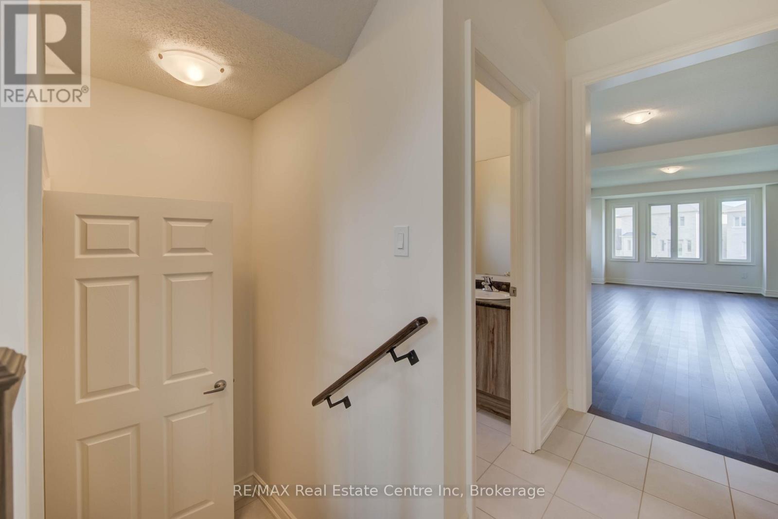 154 Attwater Drive, Cambridge, Ontario  N1T 0G5 - Photo 7 - X13018566