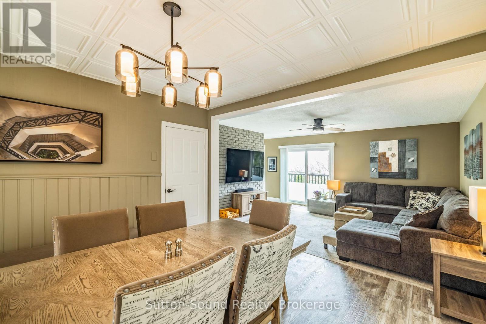 138 Macintosh Drive, Georgian Bluffs, Ontario  N0H 1S0 - Photo 12 - X13018572