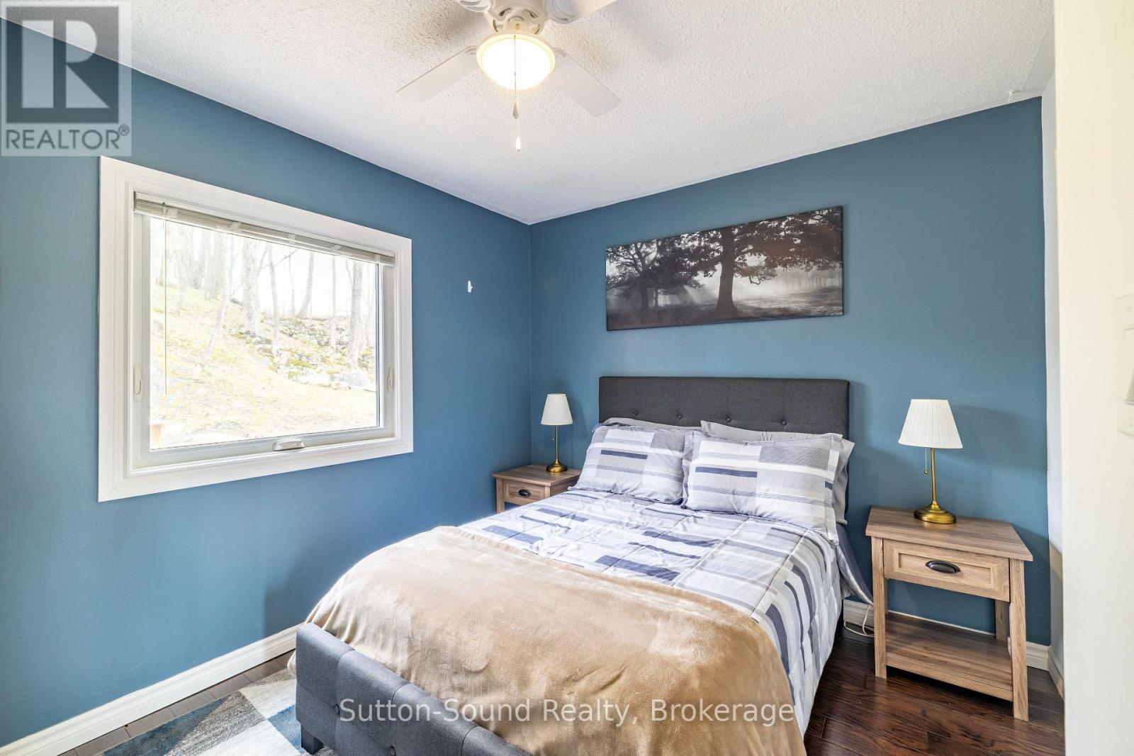 138 Macintosh Drive, Georgian Bluffs, Ontario  N0H 1S0 - Photo 17 - X13018572